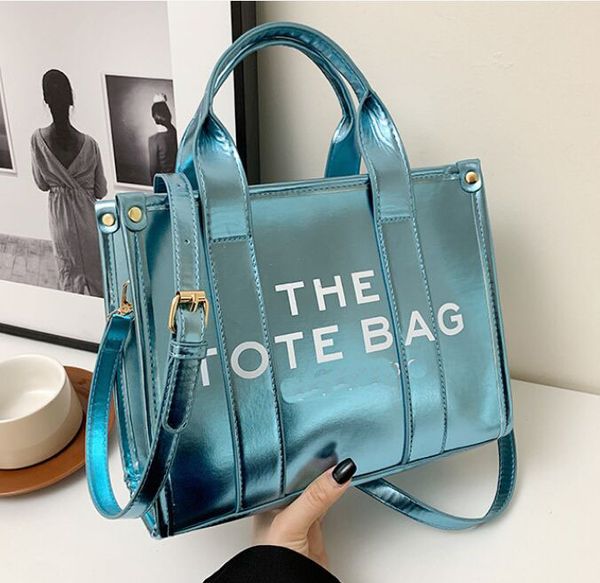 evening bags woman designer black wallets practical large classic capacity coin purse totes bages crossbody bags casual square backpack wome
evening bags woman designer black wallets practical large classic capacity coin purse totes bages crossbody bags casual square backpack wome