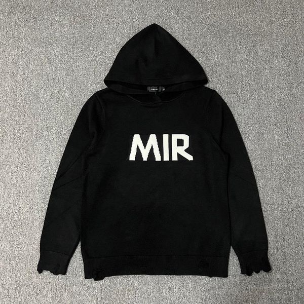 men's plus size hoodies & sweatshirts women men'sece hooded jacket students casual fles clothes hoodies coat 314b, Black;brown
men's plus size hoodies & sweatshirts women men'sece hooded jacket students casual fles clothes hoodies coat 314b, Black;brown
