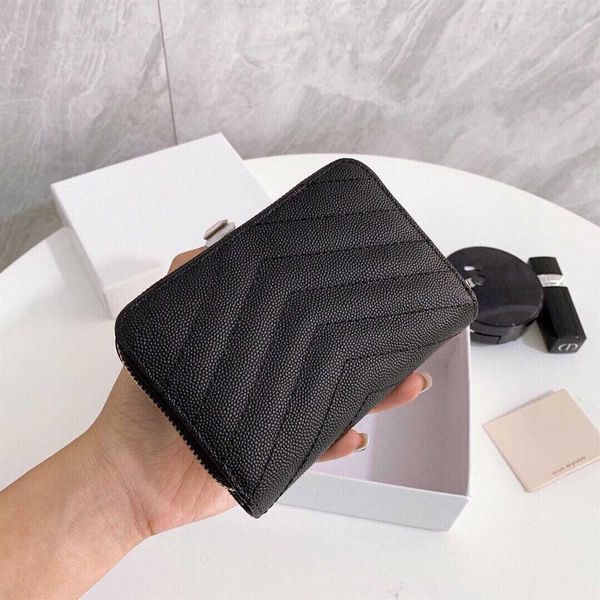 key pouch coin purse wallet designer wallets designer coin pouch purses card holder lipstick bag with box dustbag lamb262l, Red;black
key pouch coin purse wallet designer wallets designer coin pouch purses card holder lipstick bag with box dustbag lamb262l, Red;black