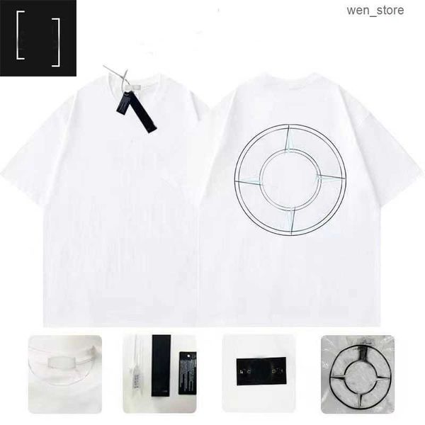 stone new design is land wholesale polo shirt fashion t-shirts men heavy cotton soild mens clothing short sleeves 17 wl0t, White;black
stone new design is land wholesale polo shirt fashion t-shirts men heavy cotton soild mens clothing short sleeves 17 wl0t, White;black