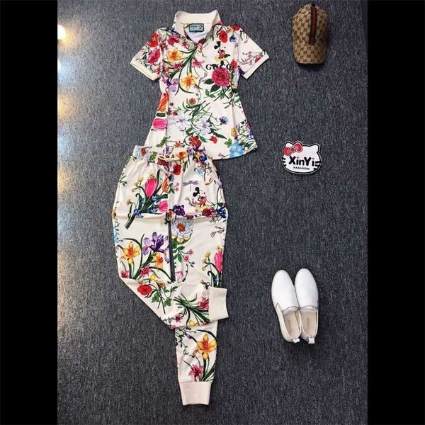36% off short sleeved trousers foreign trade sports suit shirt collar decor, Gray
36% off short sleeved trousers foreign trade sports suit shirt collar decor, Gray