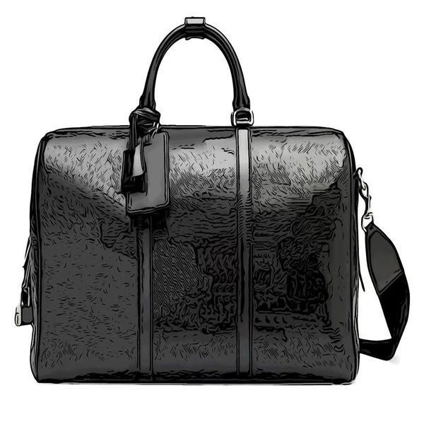 luxury designer bags leather travel bag fashion handbags cross body bag removable shoulder strap294m
luxury designer bags leather travel bag fashion handbags cross body bag removable shoulder strap294m