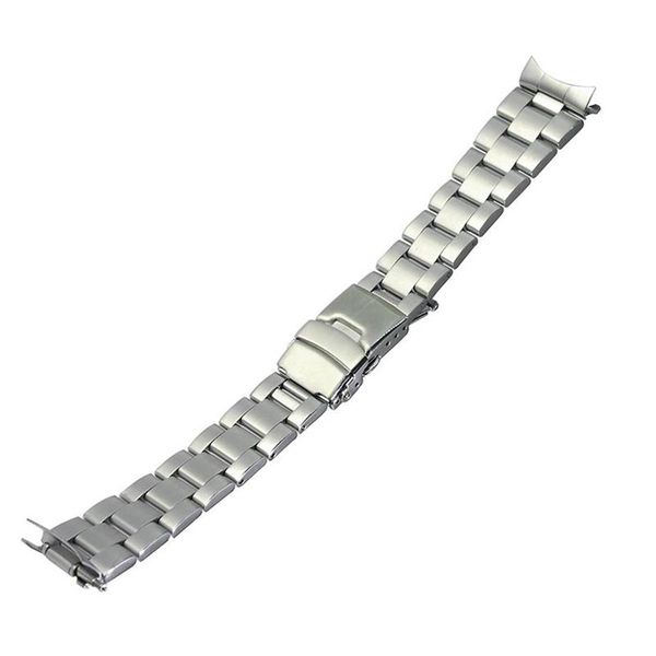 watch bands replacement band strap for mdv106-1a mdv-106 d bracelet 22mm stainless steel metal249l, Black;brown
watch bands replacement band strap for mdv106-1a mdv-106 d bracelet 22mm stainless steel metal249l, Black;brown