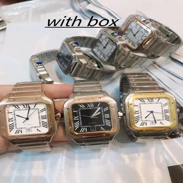 new watches luxury watch square man 40mm geneva genuine mechanical movement classic mens wristwatch ca01-22988, Slivery;brown
new watches luxury watch square man 40mm geneva genuine mechanical movement classic mens wristwatch ca01-22988, Slivery;brown