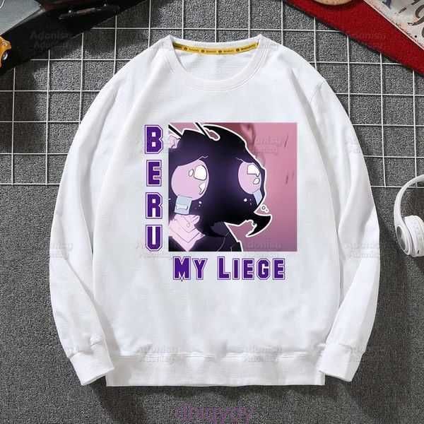 harajuku men's hoodies solo leveling manga arise men autumn hooded sweatshirt hip hop hoodie classic hoody pullover 1 gsy2, Black
harajuku men's hoodies solo leveling manga arise men autumn hooded sweatshirt hip hop hoodie classic hoody pullover 1 gsy2, Black