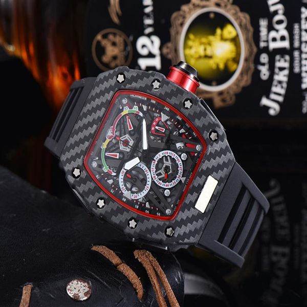 whole fashion men designer watch all dial work rubber strap quartz movement sport watches r male casual dress watch gift watch231w, Slivery;brown
whole fashion men designer watch all dial work rubber strap quartz movement sport watches r male casual dress watch gift watch231w, Slivery;brown