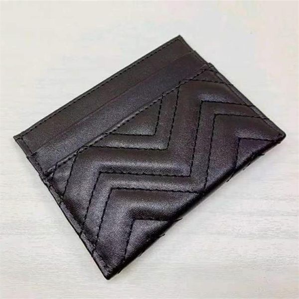 classic designer g card holders mens wallets womens coin purses black leather print texture double sided credit cards mini wallet 2797, Brown;gray
classic designer g card holders mens wallets womens coin purses black leather print texture double sided credit cards mini wallet 2797, Brown;gray