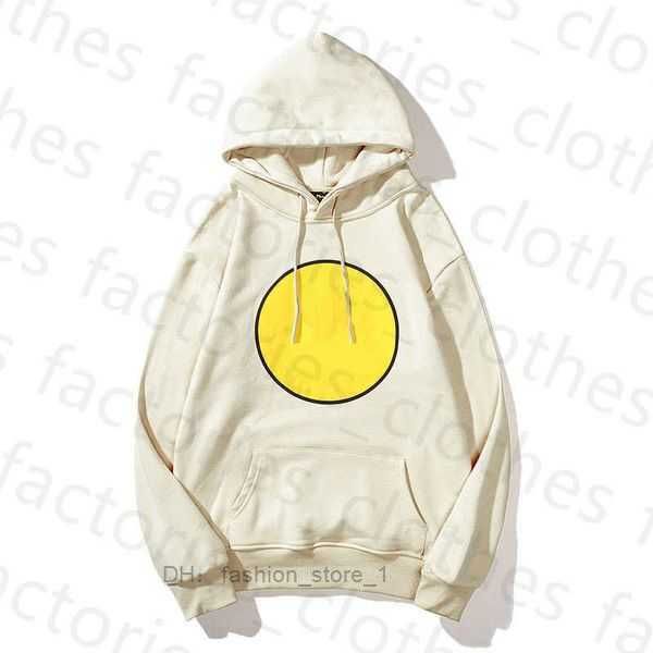 men's & sweatshirts mens and womens designer drews house printing smile long sleeve hooded style winter sweater asian size 6 leaf, Black
men's & sweatshirts mens and womens designer drews house printing smile long sleeve hooded style winter sweater asian size 6 leaf, Black