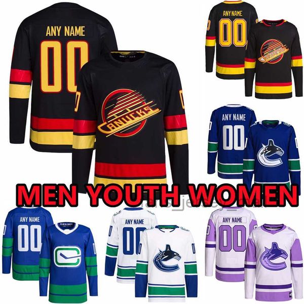 custom hockey jerseys vancouver''canucks''mens 43 quinn hughes 35 thatcher demko 6 brock boeser 40 elias pettersson 88 n, Black;red
custom hockey jerseys vancouver''canucks''mens 43 quinn hughes 35 thatcher demko 6 brock boeser 40 elias pettersson 88 n, Black;red