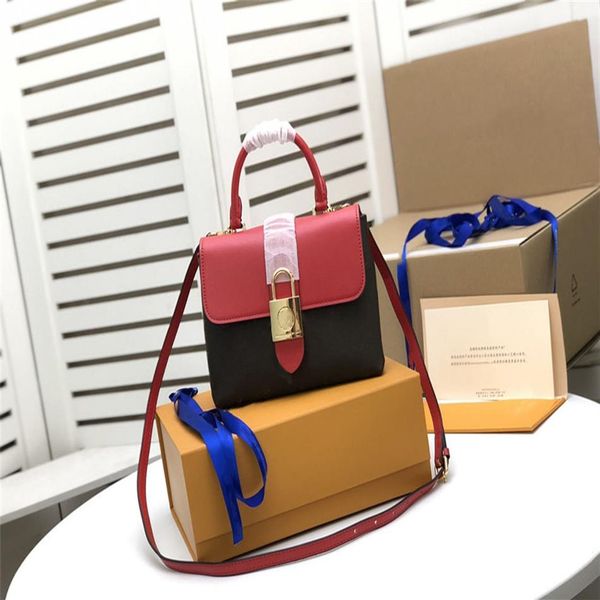 2021real leather fashion handbags shoulder bags multi pochette accessoires purses women favorite mini 3pcs accessories crossbody b308o
2021real leather fashion handbags shoulder bags multi pochette accessoires purses women favorite mini 3pcs accessories crossbody b308o