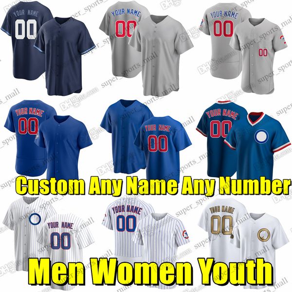 s-6xl seiya suzuki ian happ baseball jersey dansby swanson ernie banks ryne sandberg adbert alzolay javier assad barnhart hughes madrigal ma, Blue;black
s-6xl seiya suzuki ian happ baseball jersey dansby swanson ernie banks ryne sandberg adbert alzolay javier assad barnhart hughes madrigal ma, Blue;black