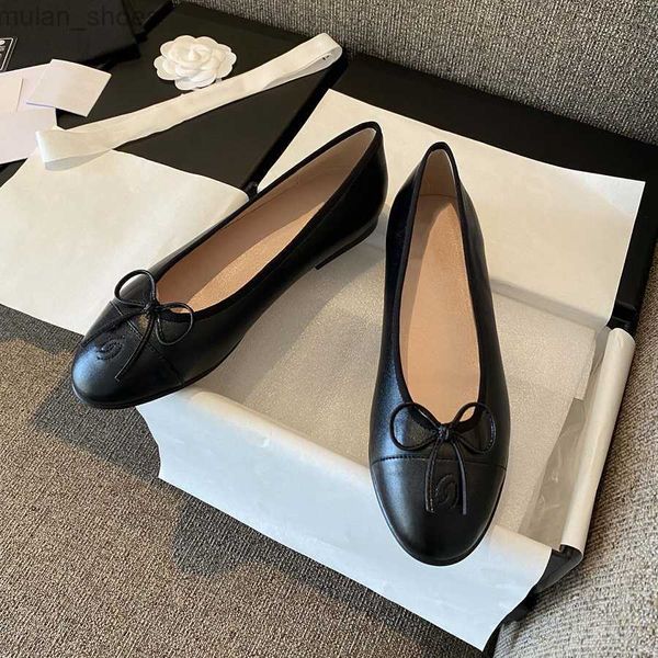 england luxury sneakers designer casual shoes brand sneaker woman trainer real leather walking shoes ace by shoebrand w114 01, Black
england luxury sneakers designer casual shoes brand sneaker woman trainer real leather walking shoes ace by shoebrand w114 01, Black