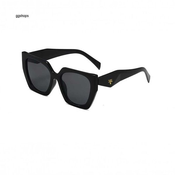 fashion designer sunglasses goggle eyeglass beach sun glasses for men women 6 color optional full frame polarized sunglass, White;black
fashion designer sunglasses goggle eyeglass beach sun glasses for men women 6 color optional full frame polarized sunglass, White;black