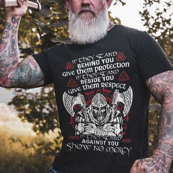 Short Sleeve Tee Top Lettering foil hipster Unisex Men Women Black Loose fitting High Quality Hip Hop us aize s-xl, 9-black-cx5841-rear
Short Sleeve Tee Top Lettering foil hipster Unisex Men Women Black Loose fitting High Quality Hip Hop us aize s-xl, 9-black-cx5841-rear