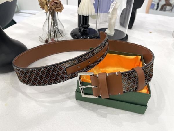 bag parts accessories belts designer fashion black cowhide men women gift fregate florida x3
bag parts accessories belts designer fashion black cowhide men women gift fregate florida x3