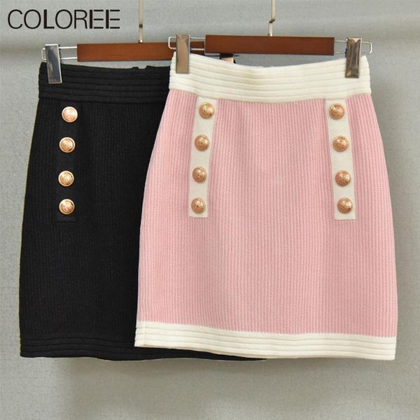 dresses autumn winter clothes women 2021 korean fashion elegant high waist mini skirts womens pink black knitted jupe femme, White;black
dresses autumn winter clothes women 2021 korean fashion elegant high waist mini skirts womens pink black knitted jupe femme, White;black