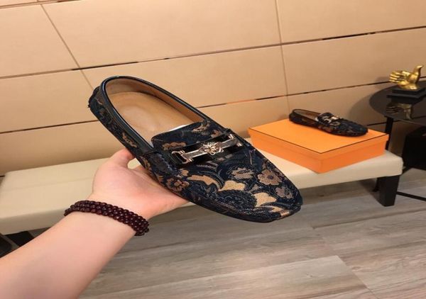 new arrival fashion men039s casual loafers business dress shoes brand wedding flats men comfortable office driving shoes size 33581065, Black
new arrival fashion men039s casual loafers business dress shoes brand wedding flats men comfortable office driving shoes size 33581065, Black