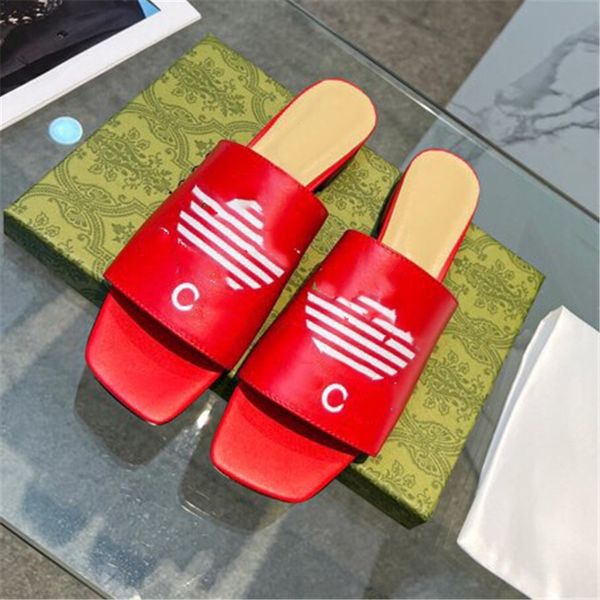 fashion slippers 2023 ggity luxury design summer men's and women's flats thick soled leather rubber lettering logo casual cartoon, Black
fashion slippers 2023 ggity luxury design summer men's and women's flats thick soled leather rubber lettering logo casual cartoon, Black