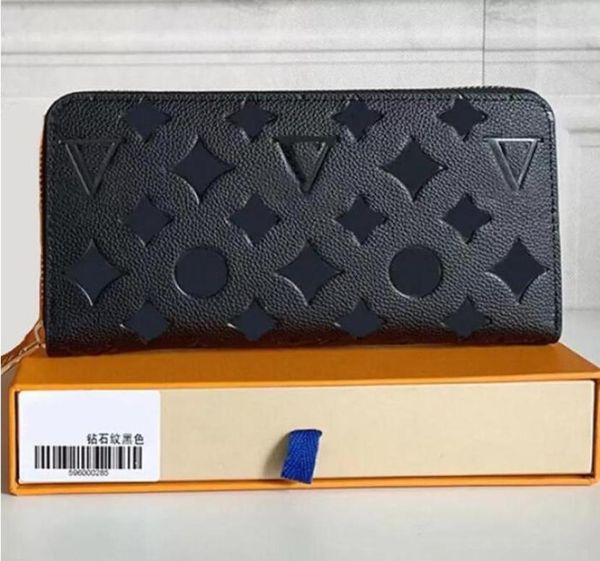 fashion women clutch wallet pu leather wallet single zipper wallets lady ladies long classical purse with orange box card 600175428248, Red;black
fashion women clutch wallet pu leather wallet single zipper wallets lady ladies long classical purse with orange box card 600175428248, Red;black