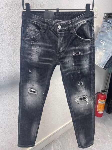 mens jeans rips stretch black denim jean italy fashion slim fit washed motocycle pants panelled hip hop trousers 10ynxp, Blue
mens jeans rips stretch black denim jean italy fashion slim fit washed motocycle pants panelled hip hop trousers 10ynxp, Blue