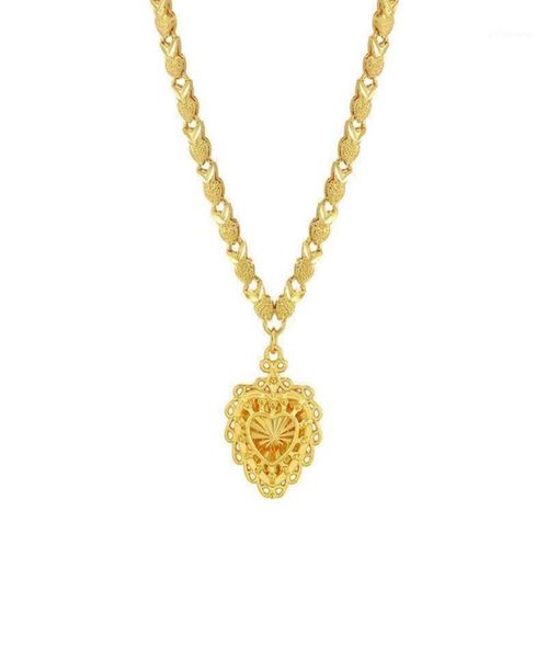 pendant necklaces simple vintage heart plated 24k gold stainless steel jewelry female3174341, Silver
pendant necklaces simple vintage heart plated 24k gold stainless steel jewelry female3174341, Silver
