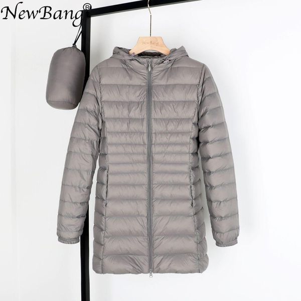parkas matt fabric 5xl 6xl plus long down jacket women winter ultra light down jacket women with hooded down coat female big size coats, Black
parkas matt fabric 5xl 6xl plus long down jacket women winter ultra light down jacket women with hooded down coat female big size coats, Black
