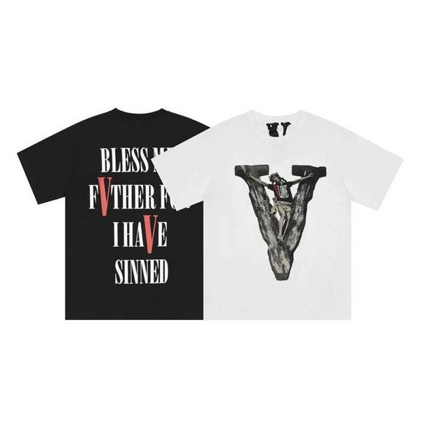 summer campus street fashion jesus character pixel print couple short sleeve, White;black
summer campus street fashion jesus character pixel print couple short sleeve, White;black