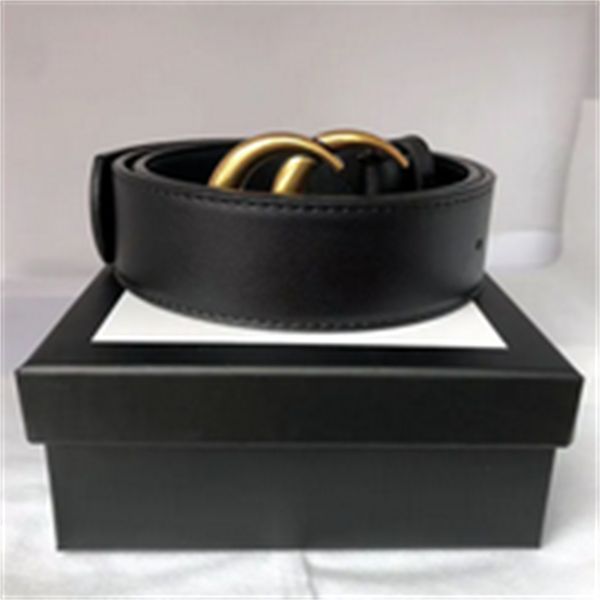 luxury womens mens belts fashion classical bronze big smooth buckle real leather strap 2.0cm 3.0cm 3.4cm 3.8cm black color, Black;brown
luxury womens mens belts fashion classical bronze big smooth buckle real leather strap 2.0cm 3.0cm 3.4cm 3.8cm black color, Black;brown