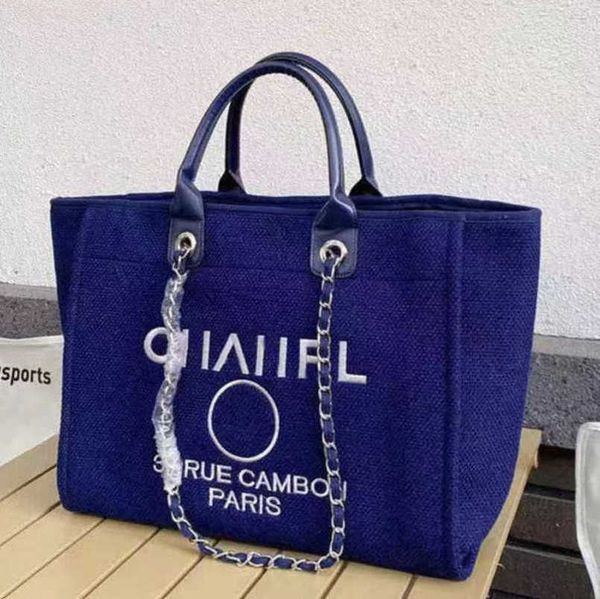 women's fashion channel luxury handbags beach bags brand canvas embroidered women chains packs evening bag small mini handbag large pac
women's fashion channel luxury handbags beach bags brand canvas embroidered women chains packs evening bag small mini handbag large pac