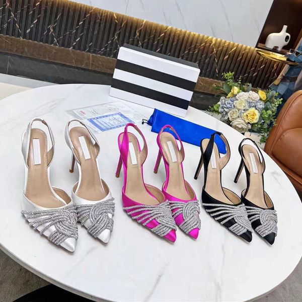 amina muaddi begum crystal-embellished buckle stain pumps shoes spool heels sandals women's luxury designers dress shoe evening slingba, Black
amina muaddi begum crystal-embellished buckle stain pumps shoes spool heels sandals women's luxury designers dress shoe evening slingba, Black