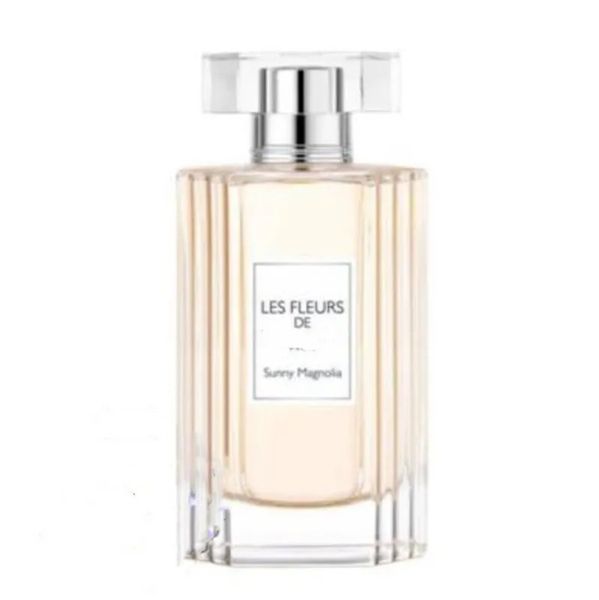 promotion brand women perfume 100ml sunny magnolia water lily green orchid original smell long time lasting lady body mist fast ship
promotion brand women perfume 100ml sunny magnolia water lily green orchid original smell long time lasting lady body mist fast ship