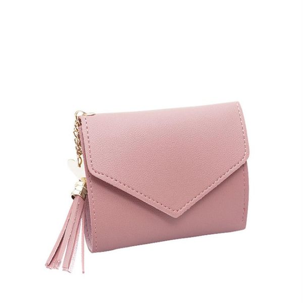 2022 the first layer of cowhide women mini wallet rfid blocking credit card wallets for men short purse with coin pocket real leat209t, Red;black
2022 the first layer of cowhide women mini wallet rfid blocking credit card wallets for men short purse with coin pocket real leat209t, Red;black