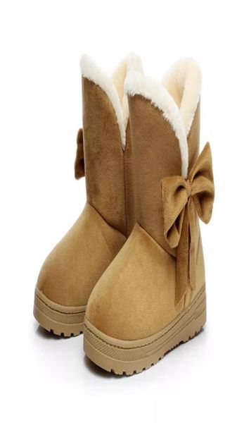 classic2 ll boots sneakers casual shoes women color color bright genuine leather shoes women boots grid brand snow boots winter fu2913034, Black
classic2 ll boots sneakers casual shoes women color color bright genuine leather shoes women boots grid brand snow boots winter fu2913034, Black