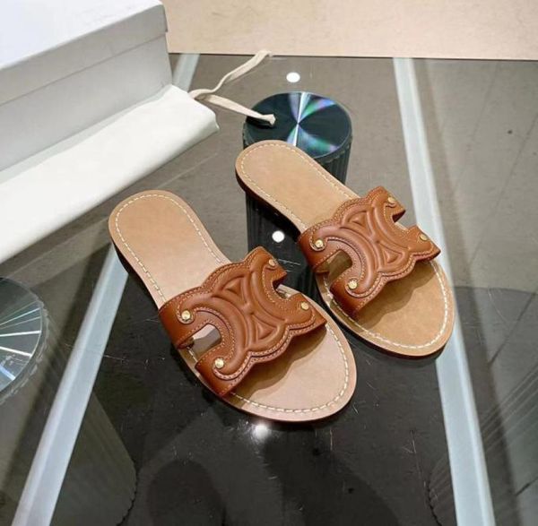 woman sandals flops for women stylish slipper fashion slipper flat shoes1377511, Black
woman sandals flops for women stylish slipper fashion slipper flat shoes1377511, Black