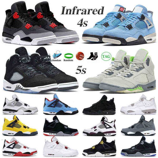 5s basketball shoes men women 4s oreo white cement red thunder university blue military black infrared bluebird jade horizon green bean
5s basketball shoes men women 4s oreo white cement red thunder university blue military black infrared bluebird jade horizon green bean