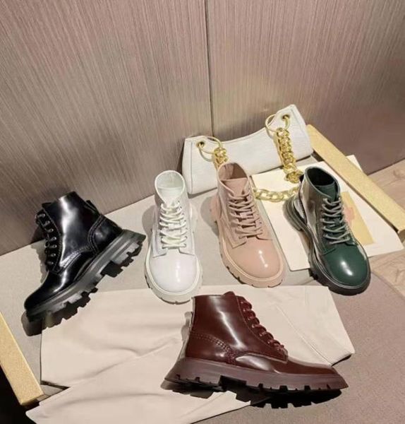 women039s short boots fashion round head cow leather lace up martin boot retro designer shoes show banquet women s2913100, Black
women039s short boots fashion round head cow leather lace up martin boot retro designer shoes show banquet women s2913100, Black