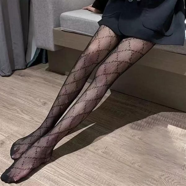 long stockings women fashion hosiery white and black thin lace tights breathable soft hollow letter printed tight pantyhose d231d, Black;white
long stockings women fashion hosiery white and black thin lace tights breathable soft hollow letter printed tight pantyhose d231d, Black;white