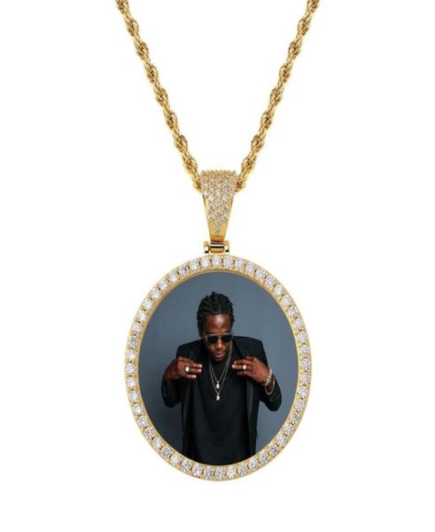 custom picture necklace for men women customized po pendant hip hop luxury designer bling diamond pendants iced out necklace je3939484, Silver
custom picture necklace for men women customized po pendant hip hop luxury designer bling diamond pendants iced out necklace je3939484, Silver