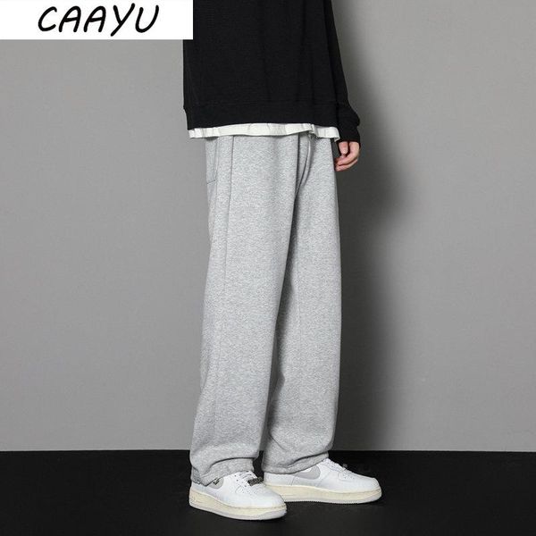pants caayu sweatpants mens straight pants large size male loose black casual pants streetwear sport trousers joggers oversize sports
pants caayu sweatpants mens straight pants large size male loose black casual pants streetwear sport trousers joggers oversize sports