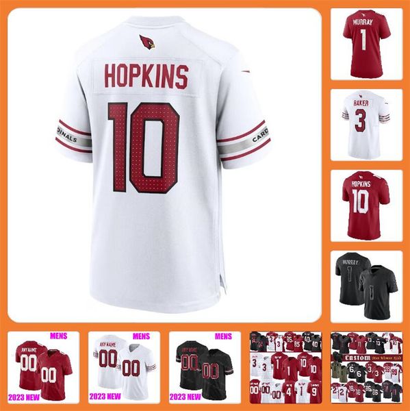 custom kyler murray arizonas football cardinal jerseys jj watt deandre hopkins budda baker nflkkkkk pat tillman myjai sanders kurt warner ro
custom kyler murray arizonas football cardinal jerseys jj watt deandre hopkins budda baker nflkkkkk pat tillman myjai sanders kurt warner ro