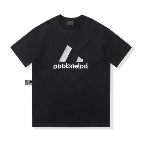 men's plus tees & polos round neck embroidered and printed polar style summer wear with street pure cotton t02522531, Black;brown
men's plus tees & polos round neck embroidered and printed polar style summer wear with street pure cotton t02522531, Black;brown