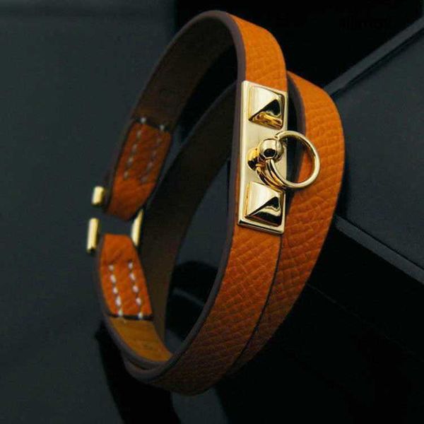 hermm elegant jade bangle bracelet 56 jewelry cross pattern double loop small rivet narrow gold buckle silver boas, Black
hermm elegant jade bangle bracelet 56 jewelry cross pattern double loop small rivet narrow gold buckle silver boas, Black