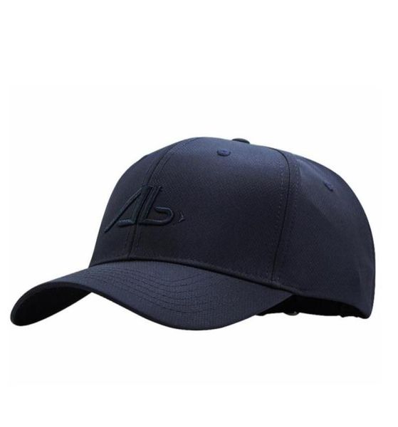 ball caps big head man large size baseball hats summer outdoors thin dry quick sun hat men cotton plus sport cap 5660cm 6064cm5974066, Blue;gray
ball caps big head man large size baseball hats summer outdoors thin dry quick sun hat men cotton plus sport cap 5660cm 6064cm5974066, Blue;gray