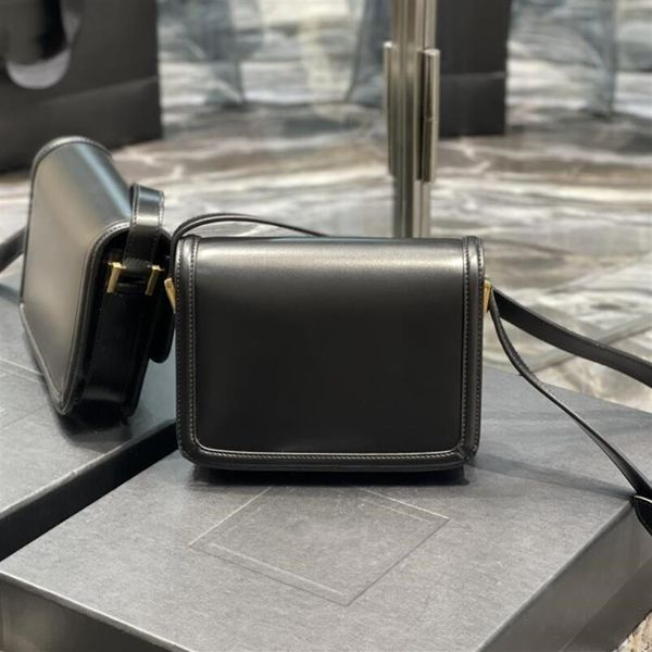 luxury genuine leather designer women bag handbag shoulder bags tote original box ladies purse wallet3181
luxury genuine leather designer women bag handbag shoulder bags tote original box ladies purse wallet3181