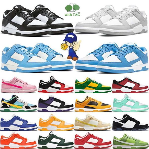 s.b dunker low casual shoes man woman unc black blue paisley cherry light smoke grey fog bone white vintage green navy team glow raspberry c, White;red
s.b dunker low casual shoes man woman unc black blue paisley cherry light smoke grey fog bone white vintage green navy team glow raspberry c, White;red