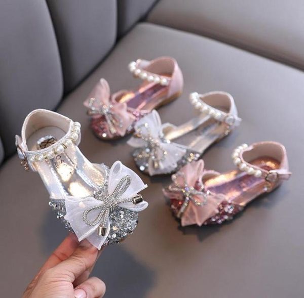 athletic outdoor spring little girl shoes lace bow sequin leather princess children soft slip baby toddler kids for girls sandal7769089, Black
athletic outdoor spring little girl shoes lace bow sequin leather princess children soft slip baby toddler kids for girls sandal7769089, Black