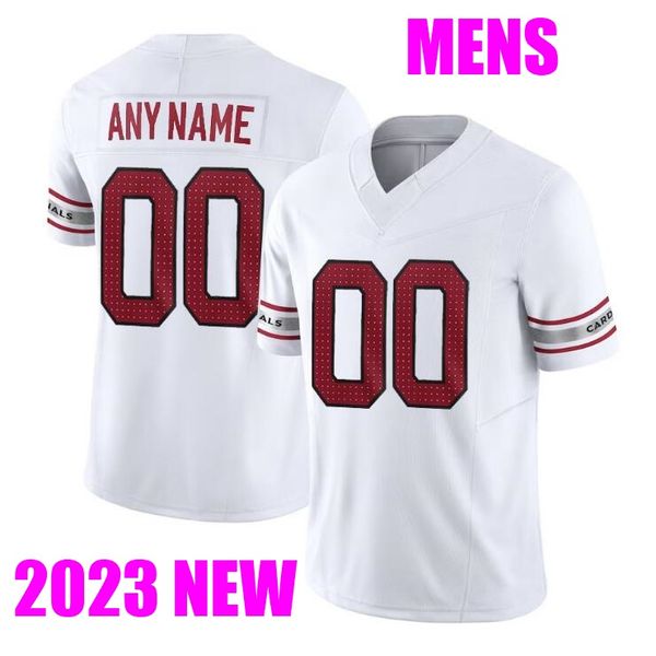 kyler murray budda baker jersey watt custom marquise brown isaiah simmons zach ertz arizonas james conner cardinal football jerseys rondale
kyler murray budda baker jersey watt custom marquise brown isaiah simmons zach ertz arizonas james conner cardinal football jerseys rondale