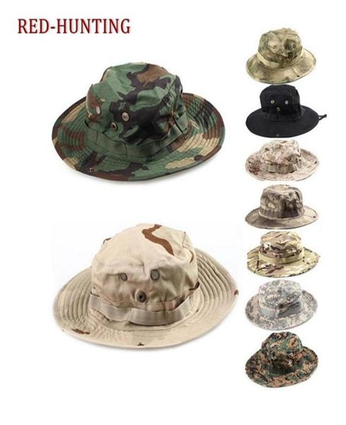 outdoor hats tactical sniper camouflage boonie hiking cap militares army mens american military accessories atacs fg1887769, Black;white
outdoor hats tactical sniper camouflage boonie hiking cap militares army mens american military accessories atacs fg1887769, Black;white
