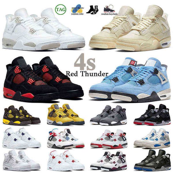 4s basketball shoes men women sail 4 red thunder rebellionaire bubble gum pine green pale ivory shattered backboard silver toe bordeaux mens
4s basketball shoes men women sail 4 red thunder rebellionaire bubble gum pine green pale ivory shattered backboard silver toe bordeaux mens