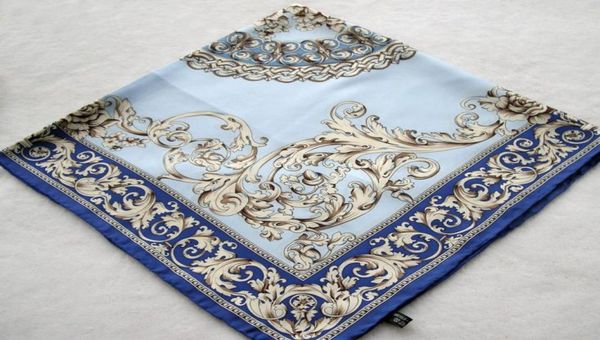 fashion flowers blue spring and autumn print silk scarf women hand rollhemmed silk twill infinity square shawl3671992, Blue;gray
fashion flowers blue spring and autumn print silk scarf women hand rollhemmed silk twill infinity square shawl3671992, Blue;gray